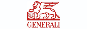 generali