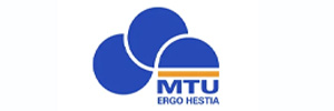 mtu