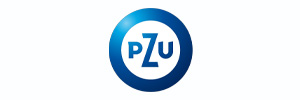 pzu-logo