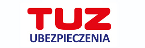 tuz