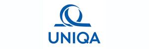 uniqa