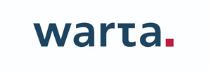warta-logo